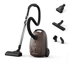 Пилосос Electrolux EB51A3WB, фото 4