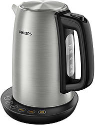 Електрочайник Philips HD9359/90