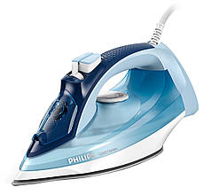Праска з подачею пари Philips DST5030/20
