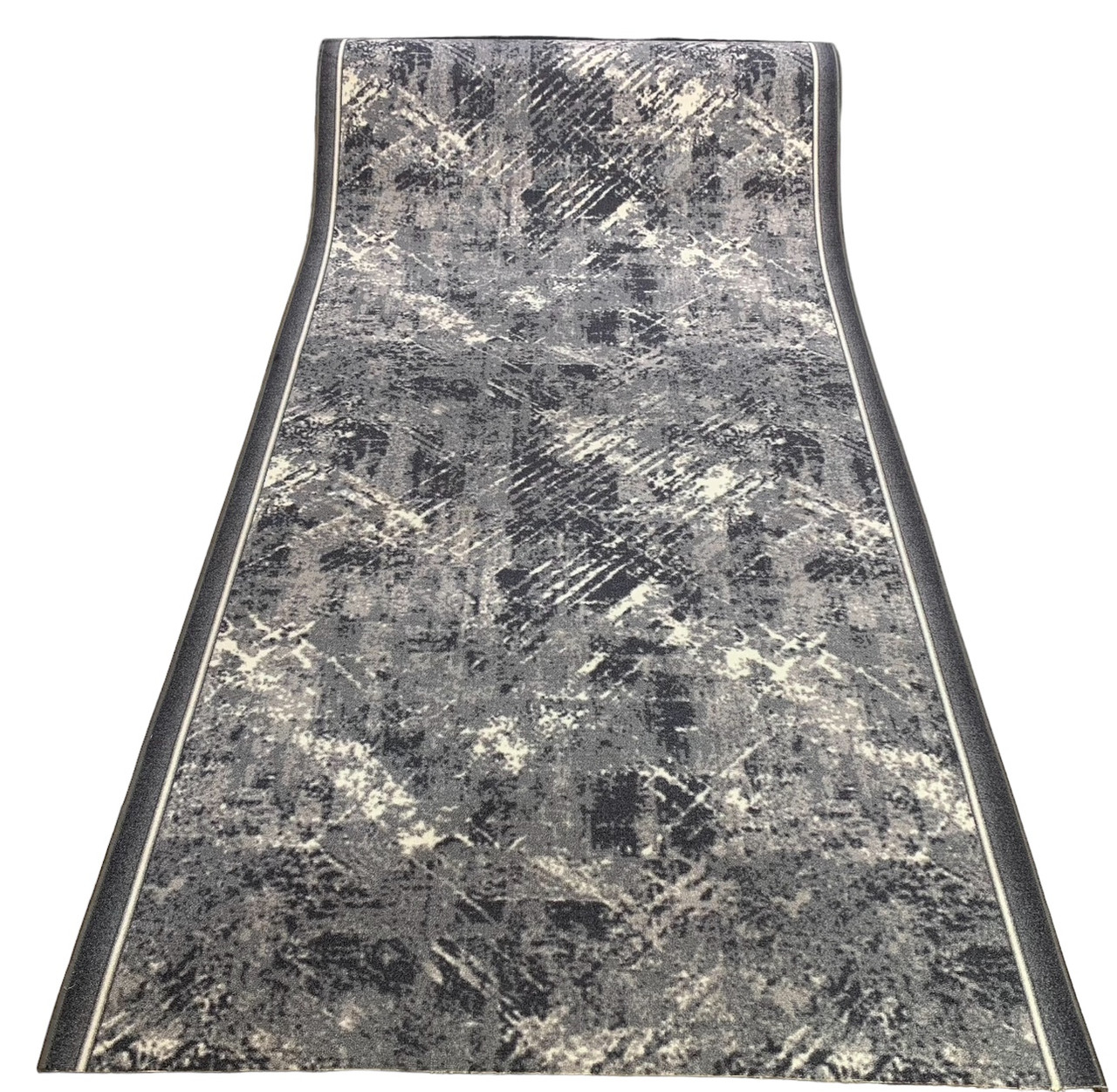 Доріжка на повстяній основі ПУМА