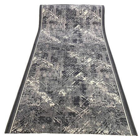 Доріжка на повстяній основі ПУМА, фото 1