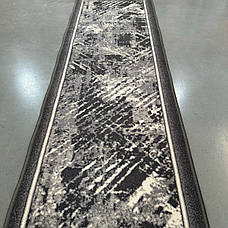 Доріжка на повстяній основі ПУМА, фото 3