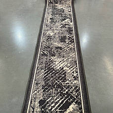 Доріжка на повстяній основі ПУМА, фото 5