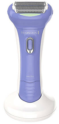 Електробритва Remington WDF5030 LadyShaver, фото 1