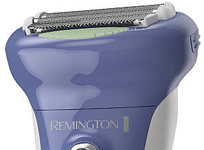 Електробритва Remington WDF5030 LadyShaver, фото 3