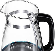 Електрочайник Russell Hobbs 26080-70/RH, фото 4