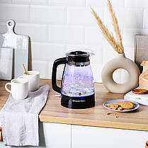 Електрочайник Russell Hobbs 26080-70/RH, фото 5