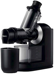 Соковижималка Philips HR1889/70