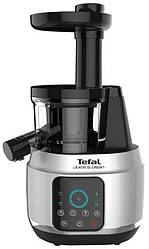 Соковижималка Tefal ZC420E38