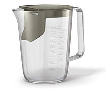 Соковижималка Philips HR1922/21, фото 6