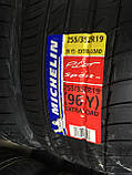 Колеса 19" Carlsson CR1/11 Mercedes-Benz , фото 5