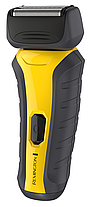 Електробритва Remington PF7855 E51 Virtually Indest. Foil Shaver, фото 5