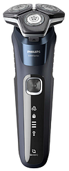 Електробритва Philips S5885/10