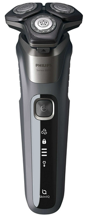 Електробритва Philips S5887/10, фото 1