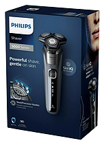 Електробритва Philips S5887/10, фото 4