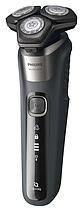 Електробритва Philips S5887/10, фото 5