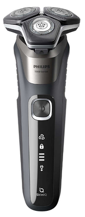 Електробритва Philips S5887/30, фото 1