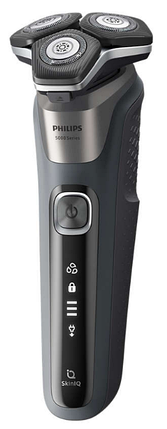 Електробритва Philips S5887/30, фото 3