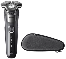 Електробритва Philips S5887/30, фото 4