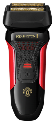 Електробритва Remington F4005 Man Utd F4 Style, фото 1