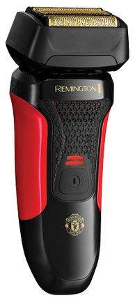 Електробритва Remington F4005 Man Utd F4 Style, фото 4