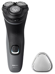 Електробритва Philips S1142/00