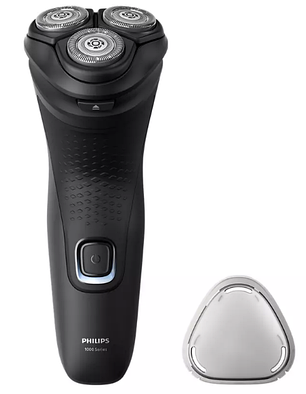 Електробритва Philips S1141/00 series 1000, фото 1