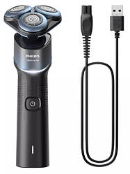 Електробритва Philips PHILIPS X5006/00