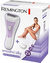 Електробритва Remington WSF5060, фото 6