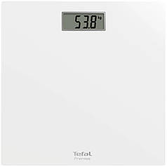 Ваги підлогові Tefal PP1401V0