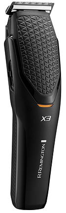 Машинка для стрижки Remington HC3000GP E51 X3 Power-X Series Giftpack, фото 1
