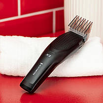 Машинка для стрижки Remington HC3000GP E51 X3 Power-X Series Giftpack, фото 4