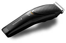 Машинка для стрижки Remington HC3000GP E51 X3 Power-X Series Giftpack, фото 6