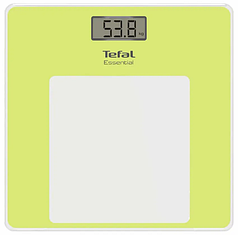 Ваги підлогові Tefal PP1305V0