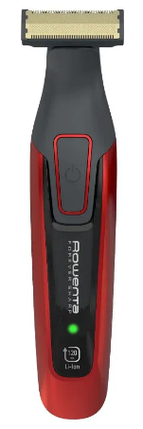 Тример для бороди Rowenta TN6040F4, фото 1