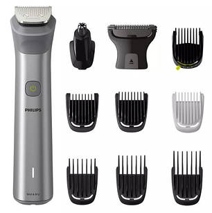 Тример універсальний Philips MG5930/15 11-в-1, фото 1