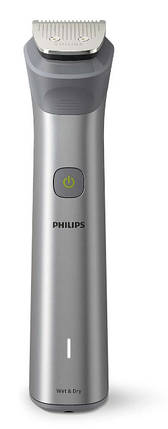 Тример універсальний Philips MG5930/15 11-в-1, фото 3
