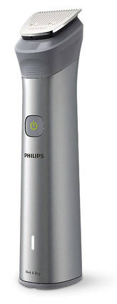 Тример універсальний Philips MG5930/15 11-в-1, фото 4