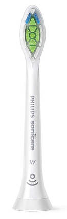 Насадка для зубної щітки Philips HX6064/10 (4 шт.), фото 3