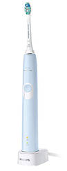 Зубна електрощітка Philips HX6803/04 Sonicare ProtectiveClean 4300