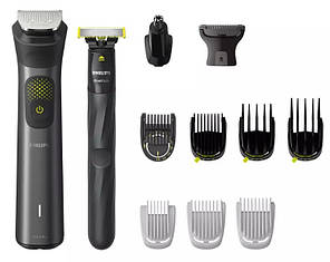 Тример універсальний Philips MG9530/15 13-в-1, фото 1