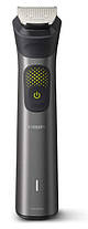 Тример універсальний Philips MG9530/15 13-в-1, фото 4