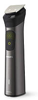 Тример універсальний Philips MG9530/15 13-в-1, фото 5