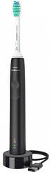 Зубна електрощітка Philips HX3671/14 Gemini 3100 Black