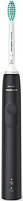 Зубна електрощітка Philips HX3671/14 Gemini 3100 Black, фото 6