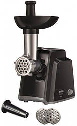 М'ясорубка Tefal NE105838
