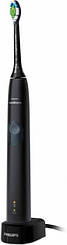 Зубна електрощітка Philips HX6800/44 Sonicare ProtectiveClean 4300