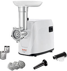 М'ясорубка Tefal NE114130