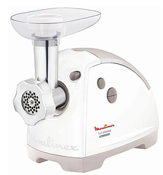 М'ясорубка Moulinex ME626T_XF2