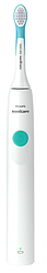 Зубна електрощітка Philips HX3601/01 For Kids